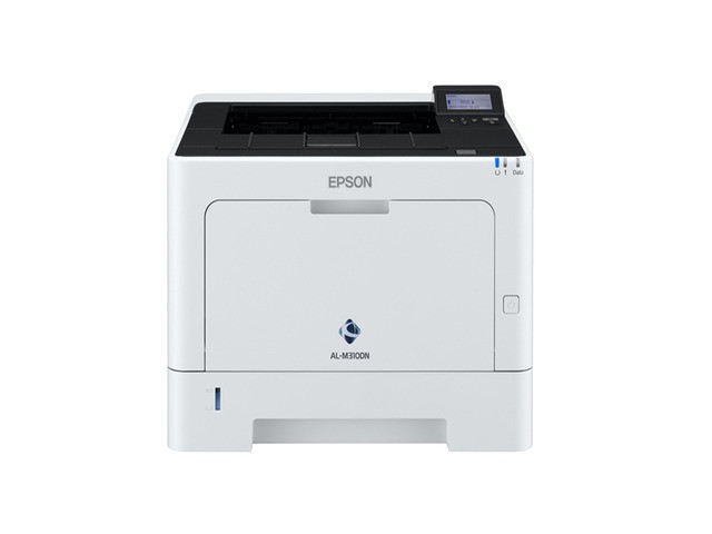 Printer WorkForce AL-M310DN [2nd]